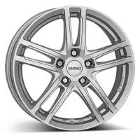 Janta aliaj DEZENT TZ 7.00x18 5/112/22/66,6 | Preț avantajos
