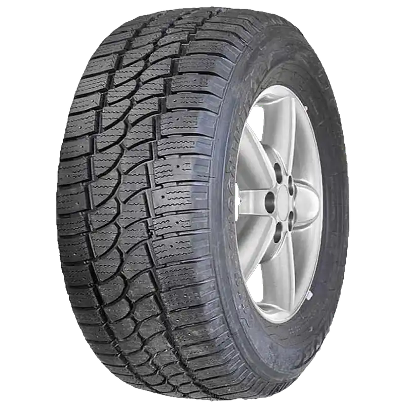Retur gratuit | Anvelopa Iarna 185/75R16C 104/102R Taurus 201