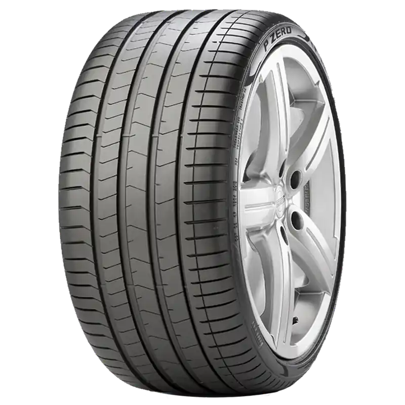 Anvelopa Vara 305/40R20 112Y PIRELLI P-zero(pz4)* Rft Xl-Runflat | În stoc