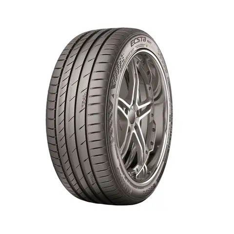 Anvelopa Vara 245/50R18 100Y KUMHO PS71 PJ - Preț de ofertă