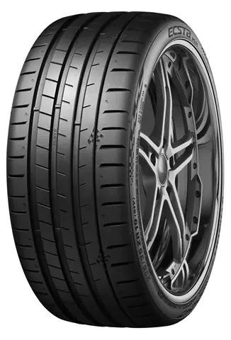 Produs de top | Anvelopa Vara 245/45R20 103Y KUMHO XL PS91 PJ