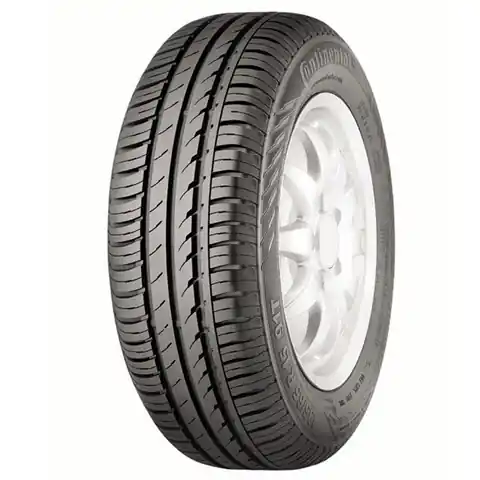 Premium - Anvelopa Vara 165/70R13 79T CONTINENTAL TL CONTIECOCONTACT 3