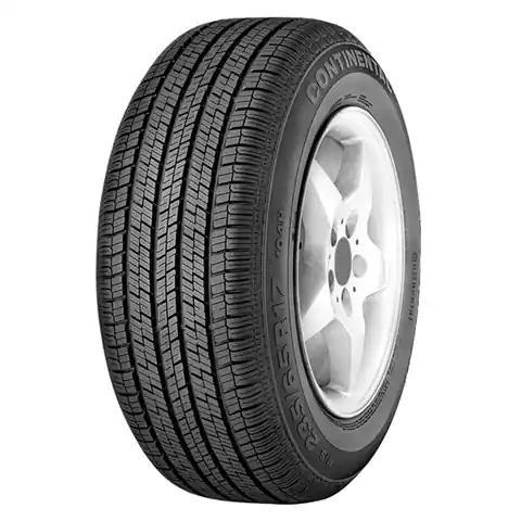Anvelopa Vara 265/60R18 110V CONTINENTAL PJ ML 4X4CONTACT MO - Ofertă avantajoasă