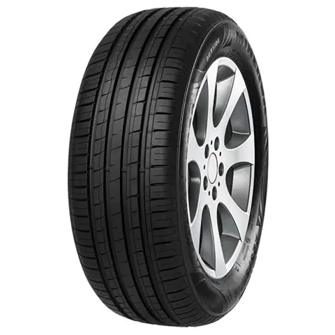 Economii suplimentare | Anvelopa Vara 205/65R15 94V MINERVA F209