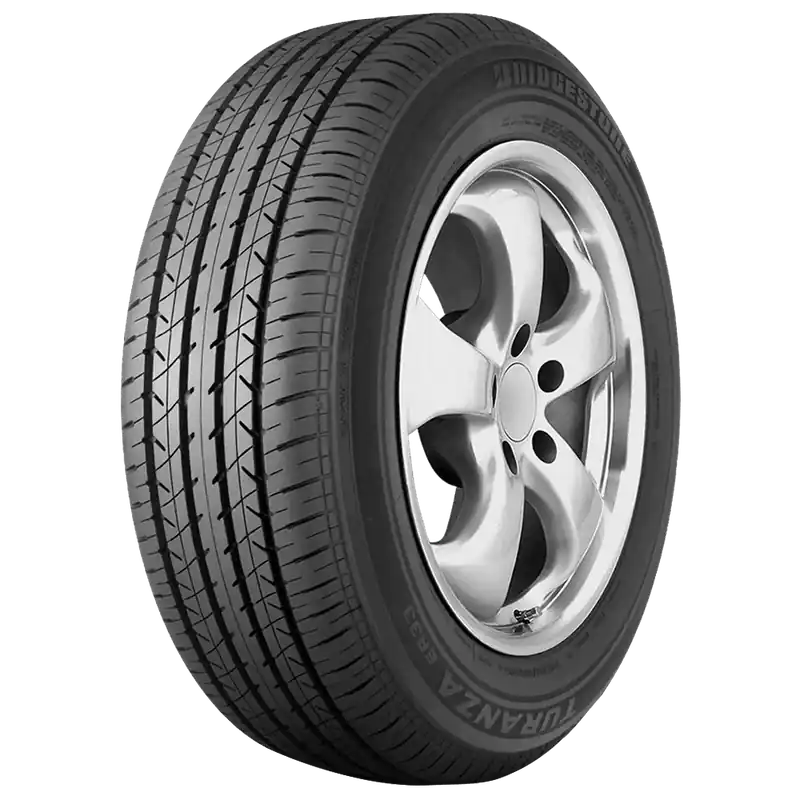Ultima șansă - Anvelopa Vara 235/45R18 94Y Bridgestone Turanza ER33