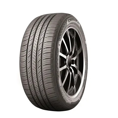 Expediere rapidă | Anvelopa Vara 225/70R16 103H KUMHO HP71