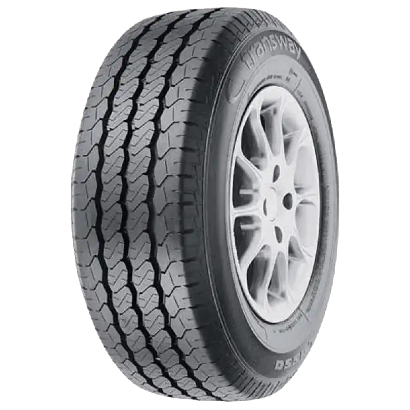 Anvelopa Vara 235/65R16 121/119R Lassa Transway 3 | Promoție limitată