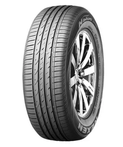 Anvelopa Vara 195/65R15 91T Nexen Nblue premium - Produs de top