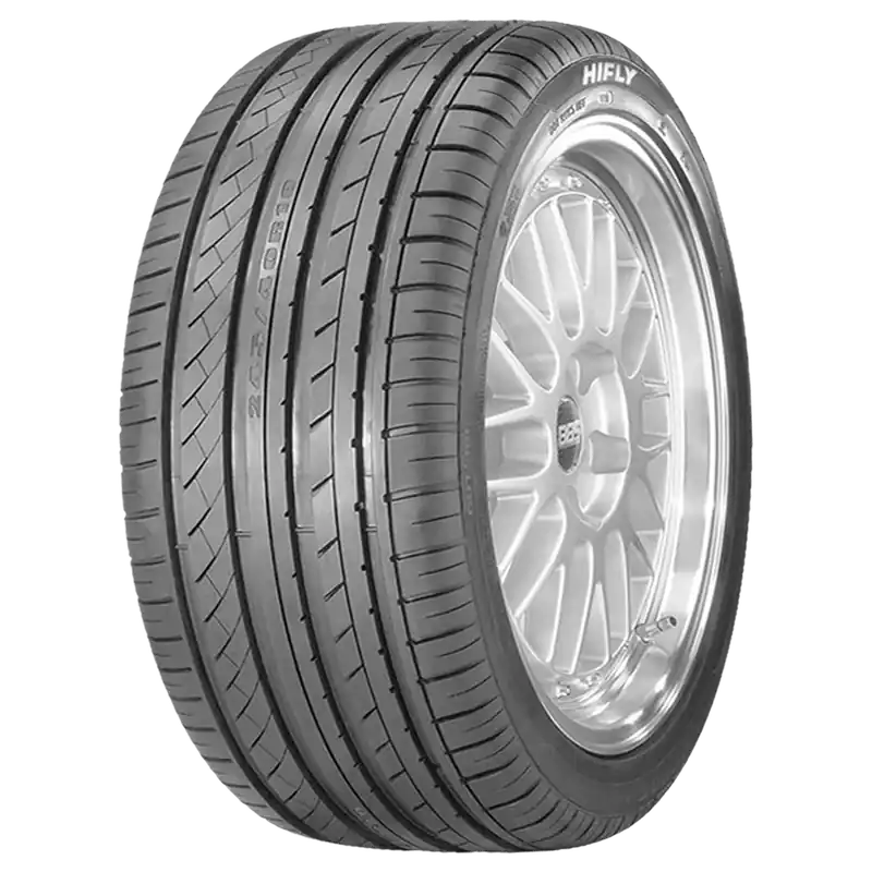 Produs premium - Anvelopa Vara 215/50R17 95W Hifly HF805 XL
