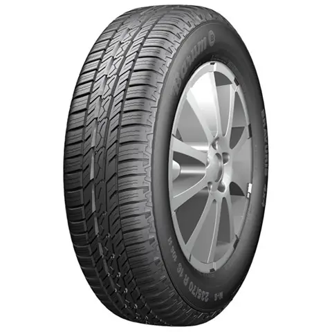 Anvelopa Vara 235/70R16 106H BARUM BRAVURIS 4X4 - Ofertă limitată