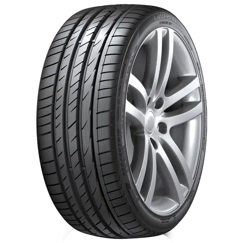 Promoție specială | Anvelopa Vara 235/55R19 105W Laufenn S Fit EQ+ LK01 XL
