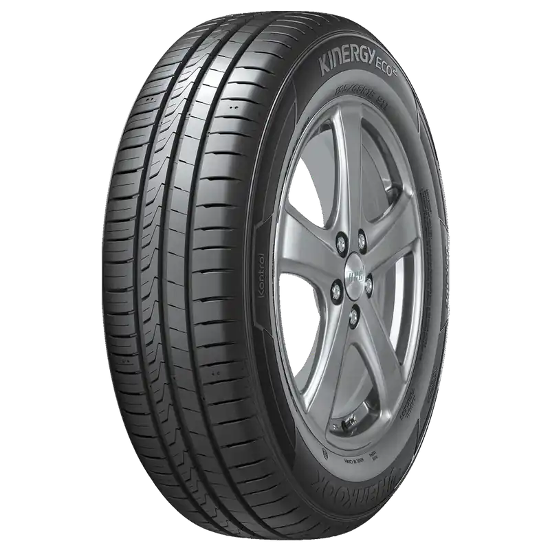 Anvelopa Vara 185/65R14 86H Hankook Kinergy eco2 K435 - Ultimele produse