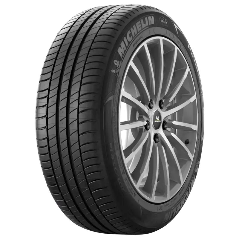 Anvelopa Vara 195/60R16 89V MICHELIN PRIMACY 3 2021 - Super preț