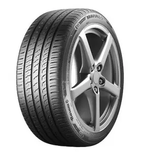 Cantități limitate - Anvelopa Vara 215/65R15 96H BARUM BRAVURIS 5HM