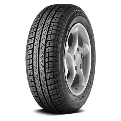 Anvelopa Vara 155/65R13 73T CONTINENTAL CONTIECOCONTACT EP | Produs popular