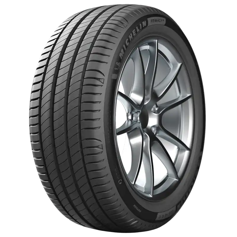 Ultimele bucăți | Anvelopa Vara 205/50R17 93H MICHELIN PRIMACY 4 S1-XL