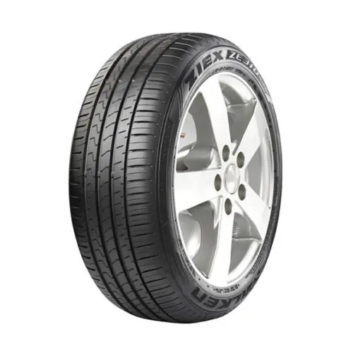 Anvelopa Vara 215/60R16 95V Falken Ze310ec - Noutate