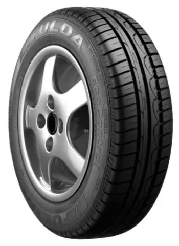 Anvelopa Vara 195/50R15 Fulda Ecocontrol hp | Calitate de top