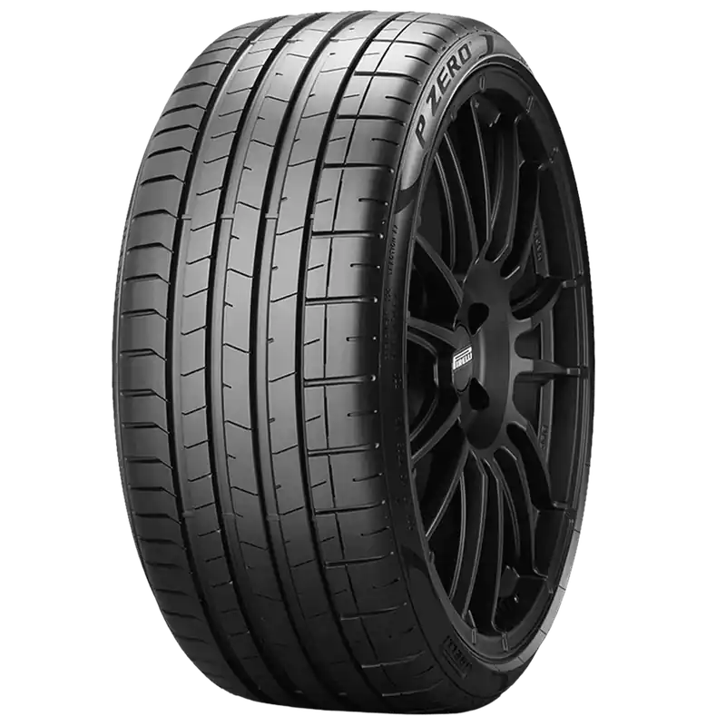 Anvelopa Vara 255/30R22 95Y Pirelli P Zero PZ4 XL - Reducere exclusivă