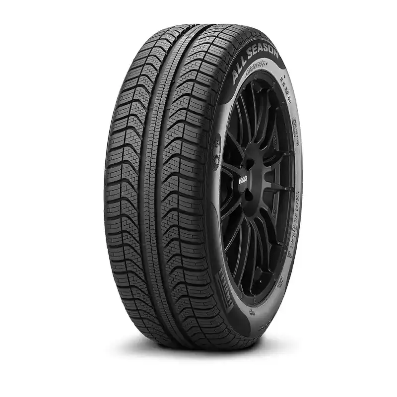 Expediere rapidă - Anvelopa All Season 225/50R17 94V PIRELLI P7 ALL SEASON RUN FLAT*