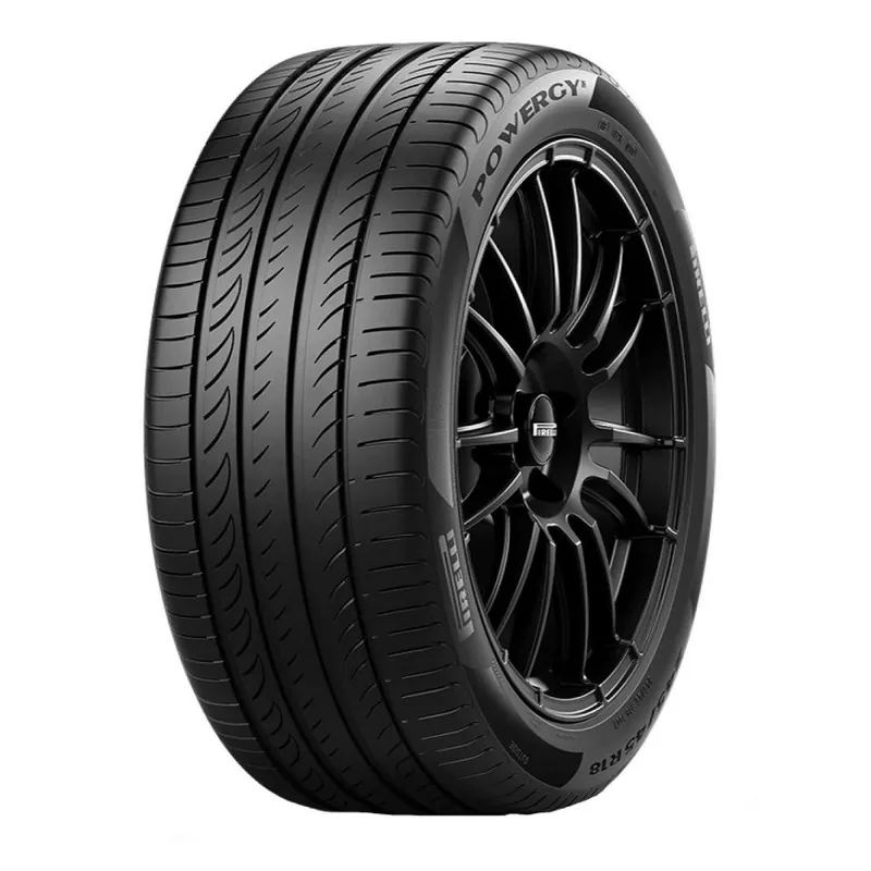 Anvelopa Vara 255/35R20 97Y PIRELLI POWERGY-XL | Comandă online