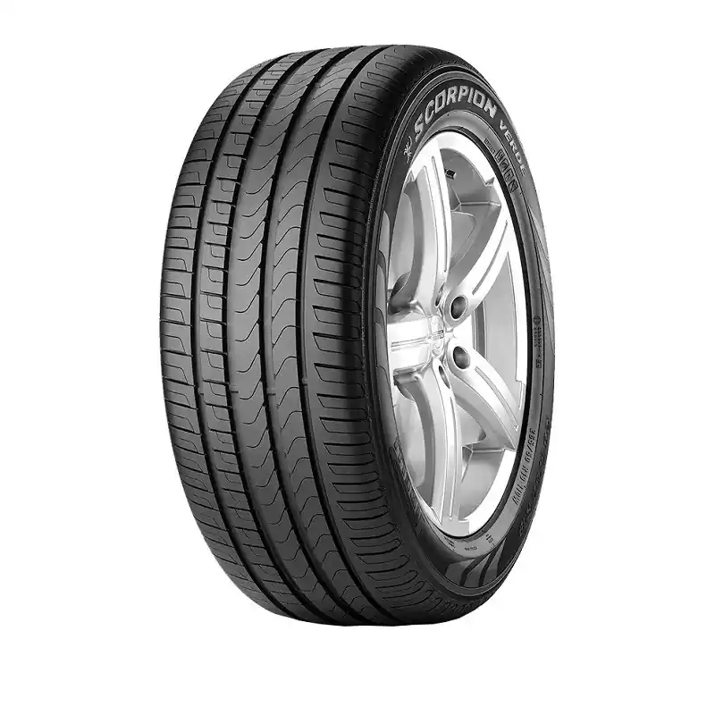 Anvelopa Vara 235/60R18 103T PIRELLI SCORPION (+) ELT | Produs premium