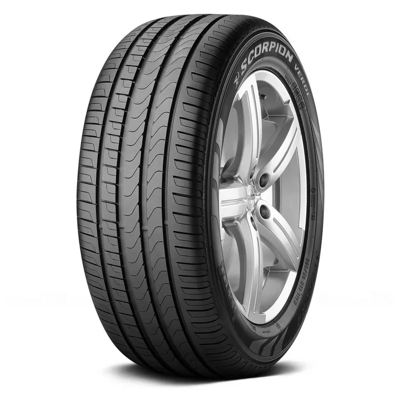 Se vinde rapid - Anvelopa Vara 225/65R17 102H PIRELLI SCORPION VERDE