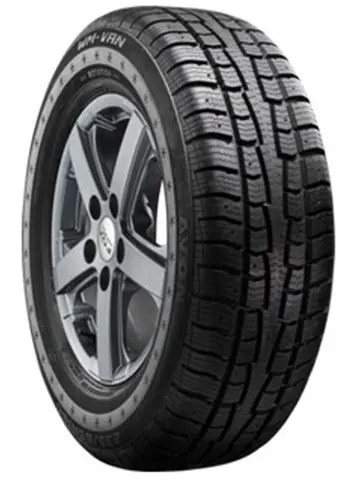Anvelopa Iarna 225/70R15 112/110R COOPER WM-VAN 3PMSF M+S - Produs premium