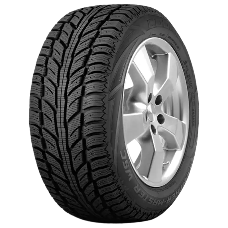 Cumpără online - Anvelopa Iarna 255/50R19 107T COOPER WEATHERMASTER WSC XL 3PMSF M+S