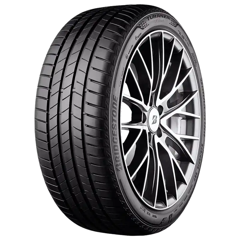 Ofertă - Anvelopa Vara 255/40R20 101Y Bridgestone Turanza T005 MO-S XL B-Silent