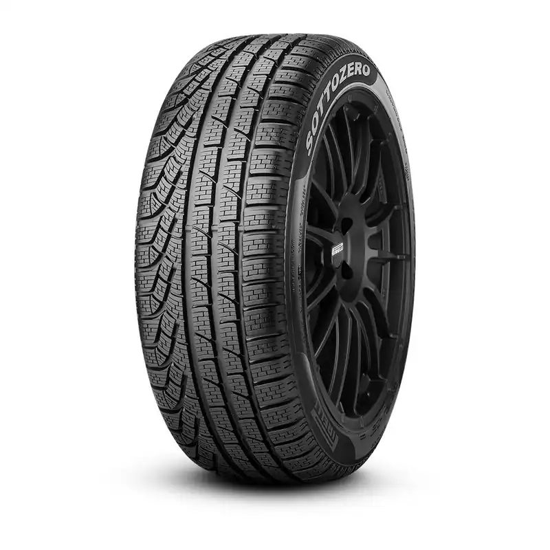 Produs vedetă | Anvelopa Vara 235/60R18 103V PIRELLI SOTTO ZERO 2 VOL