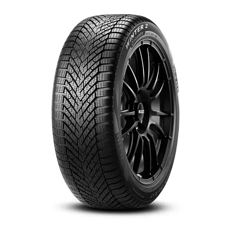 Anvelopa Iarna 215/45R17 91V PIRELLI WINTER CINTURATO 2-XL - Promoție