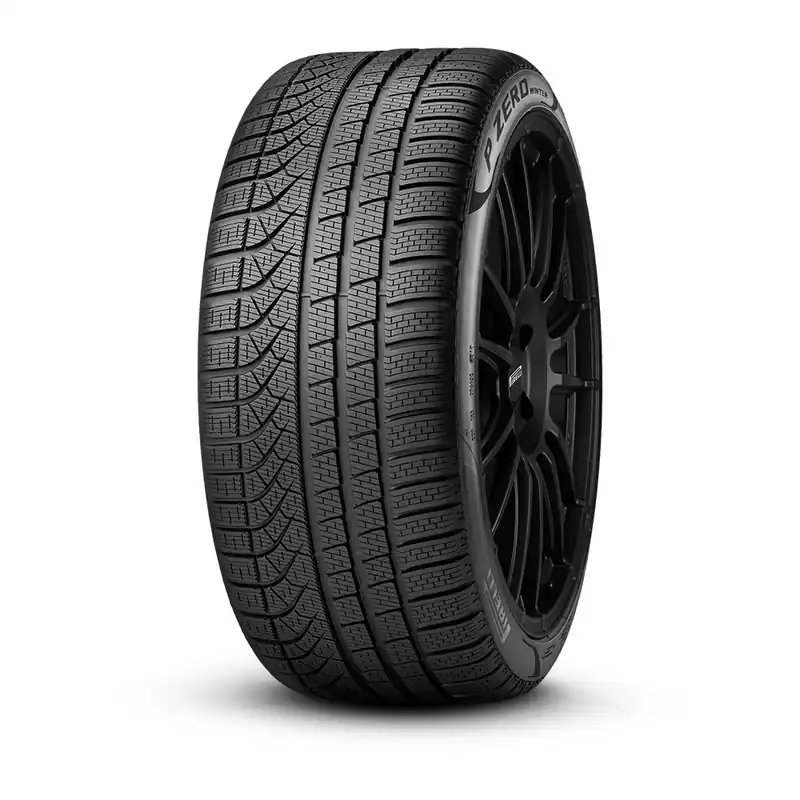 Economisește acum | Anvelopa Iarna 255/35R20 97W PIRELLI WINTER PZERO-XL