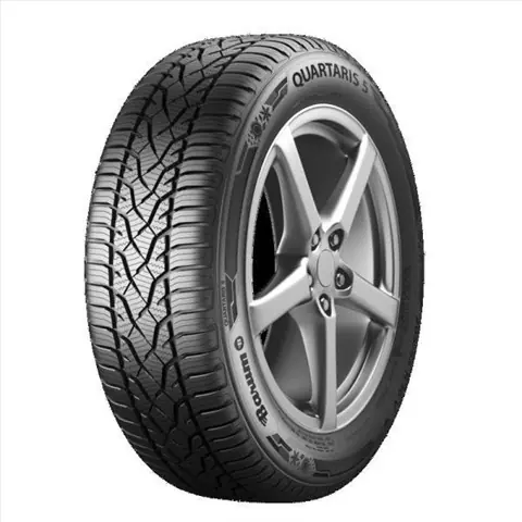 Produs vedetă | Anvelopa All Season 175/70R14 84T BARUM QUARTARIS 5
