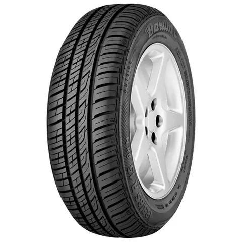 Anvelopa Vara 145/70R13 71T BARUM BRILLANTIS 2 - Calitate premium