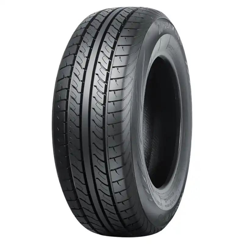 În stoc - Anvelopa Vara 215/75R16C Nankang Cw-20