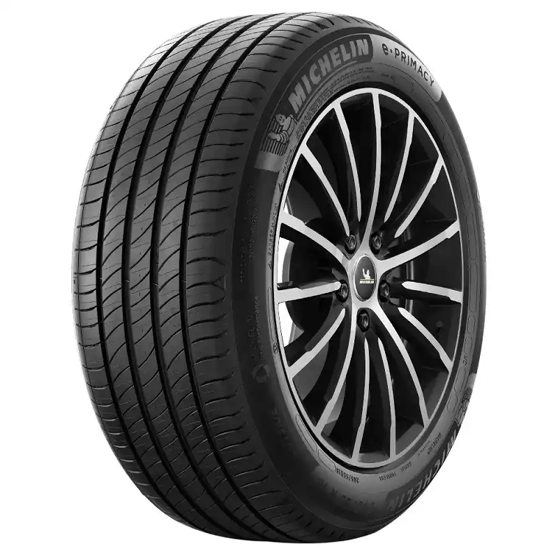 Alegerea clienților | Anvelopa Vara 155/70R19 84Q MICHELIN E PRIMACY 2021