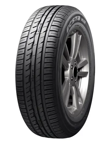 Produs recomandat | Anvelopa Vara 195/55R16 87V KUMHO KH31