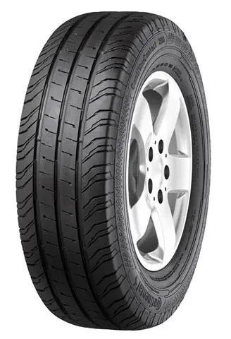 Anvelopa Vara 195/65R15c 95T CONTINENTAL RF CONTIVANCONTACT 200 - Cantități limitate