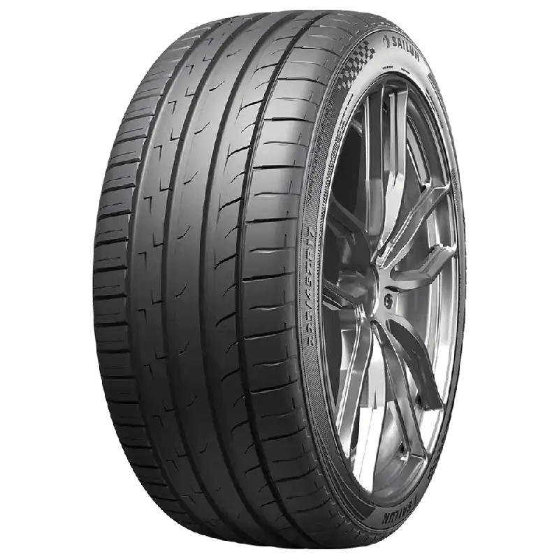 Outlet | Anvelopa Vara 305/40R20 112Y Sailun Atrezzo-zsr2