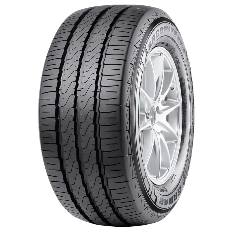 Economisește mai mult | Anvelopa Vara 175/65R14 90/88T RADAR ARGONITE RV-4