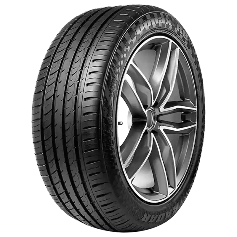 Anvelopa Vara 235/50R18 101Y RADAR DIMAX R8+-XL - Super ofertă