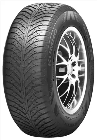 Anvelopa All Season 195/70R14 91T KUMHO HA31 M+S 3PMSF - Outlet