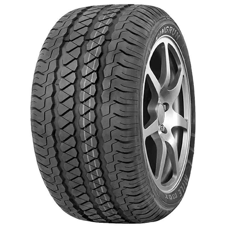 Ofertă flash | Anvelopa Vara 165/80R13C 91R Aplus A867