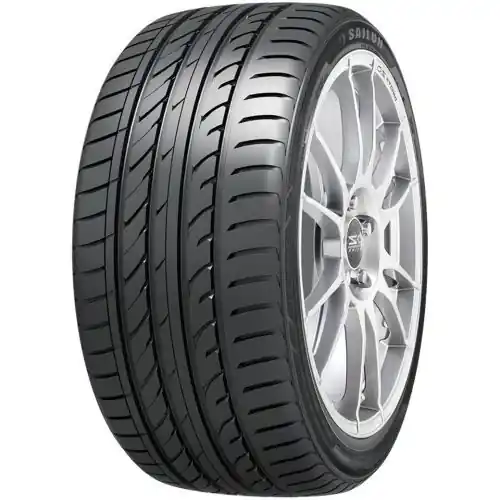 Anvelopa Vara 245/45R18 100W Sailun Atrezzo zsr runflat - Preț redus