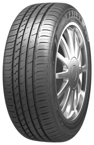Premium - Anvelopa Vara 215/60R16 99V Sailun Atrezzo elite
