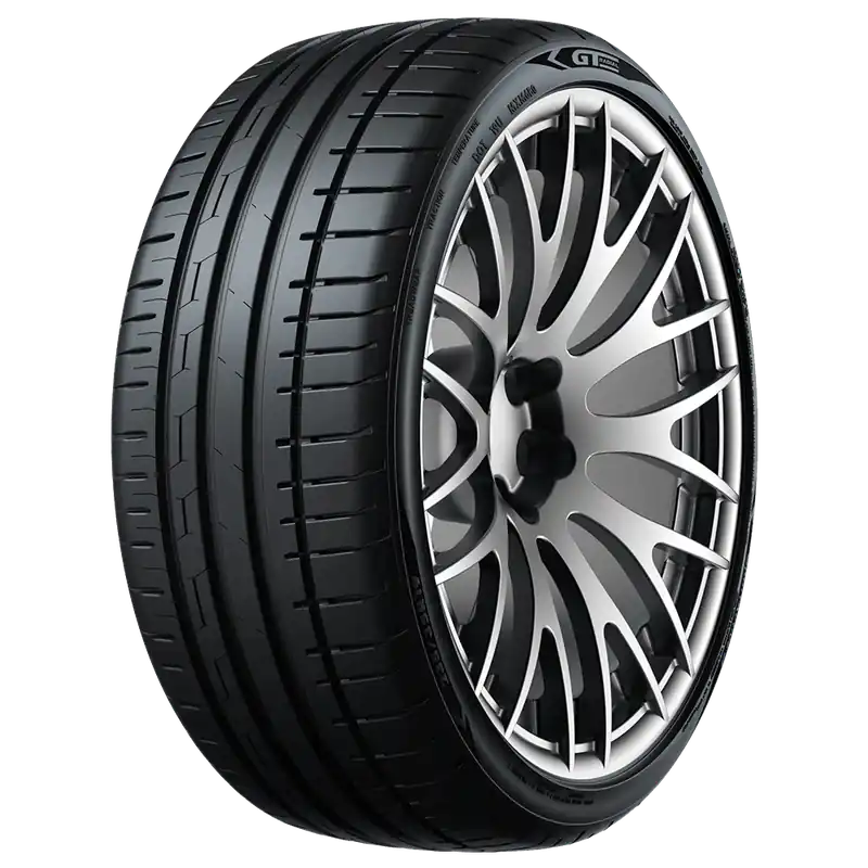 Anvelopa Vara 245/45R19 102Y GT Radial SportActive 2 XL - Preț special