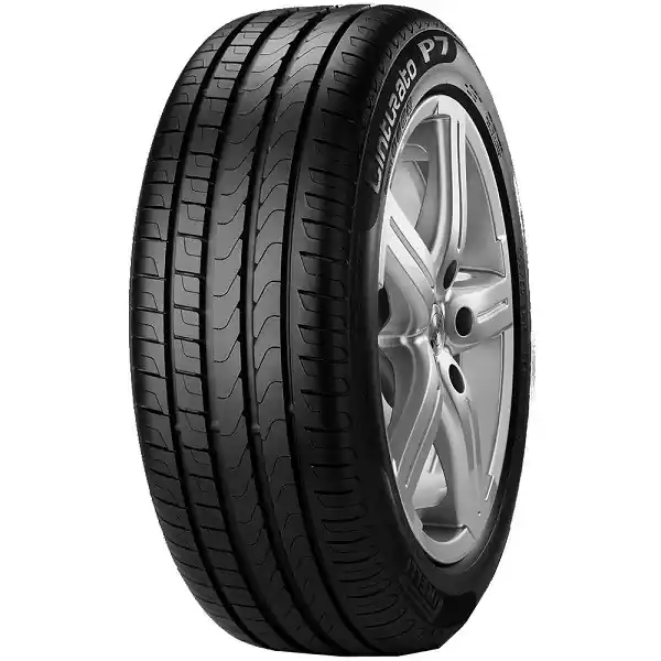 Anvelopa Vara 245/50R19 105W PIRELLI P7-CINTURATO P7C2* ROF-XL - Top vânzări