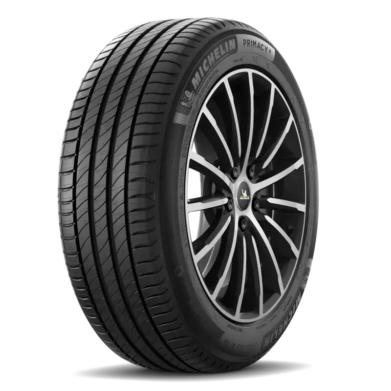 Alegerea clienților | Anvelopa Vara 205/45R17 88V MICHELIN PRIMACY 4+-XL