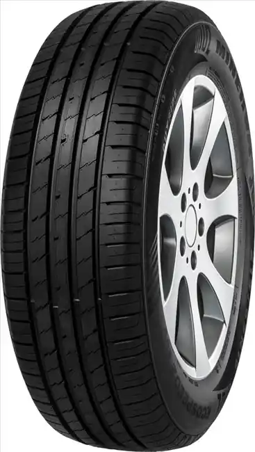 Anvelopa Vara 245/40R21 100Y MINERVA XL ECOSPEED2 SUV | Reduceri